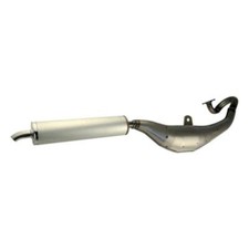 Pot next r cyclo fox/fxr/wallaroo Tecnigas