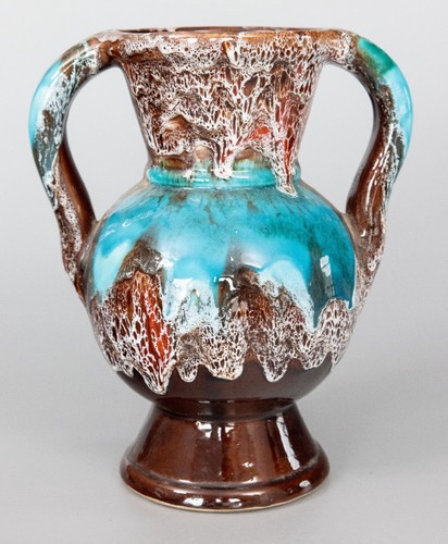 Vintage mid century french - mid-century,