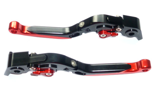 Ducati 749 2003 2006 - 749/s/r, 2003-2006