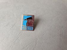 Pin's IT / ELECTRONIC - Appliance Star Logo