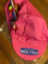 Casquette Vélo Cyclisme