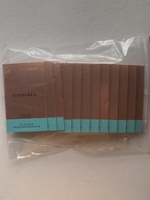 Rose Gold Intense Tiffany & Co