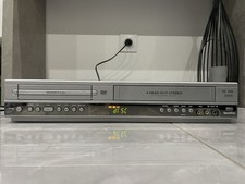 Philips DVP3100V Lecteur DVD