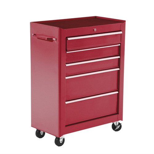 Chariot outils sur roulettes - chariot,
