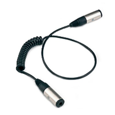 Stilo trophy intercom - trophy,