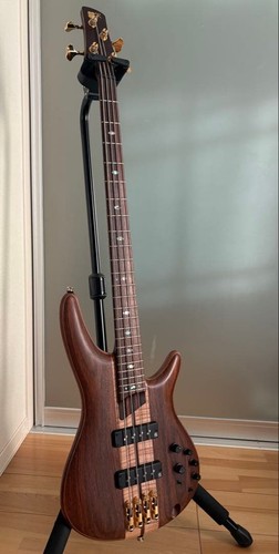 Ibanez premium sr1800 - premium, /