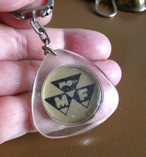 Ancien porte clé Massey