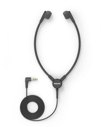 Philips acc0233 casque audio - acc0233,