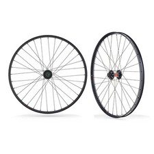 Paire Roues Vtt ready-30 29