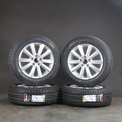 Jantes alu t6 merano - 4,