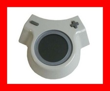 ★★★  2x PILES BATTERIE 1,5V ACCU L1131H POUR MINUTEUR COCOTTE CLIPSO SEB