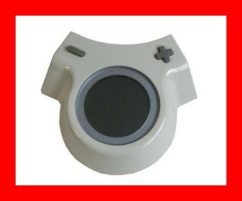 2x piles batterie - ★★★,
