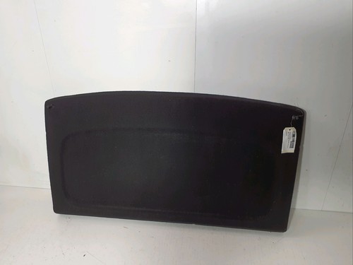 Tablette plage volkswagen - tablette,