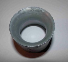 DELLORTO DRLA 40 CHOKE SIZE 28