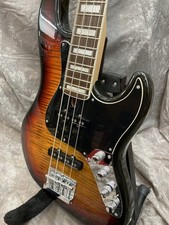 MAYONES Jabba Classic 4