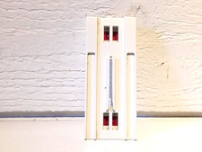 PLAYMOBIL PIÈCE 6685/