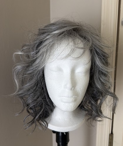 Ellen wille wigs - ellen,