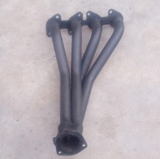 Volkswagen Mk2 Golf 16v 4 into