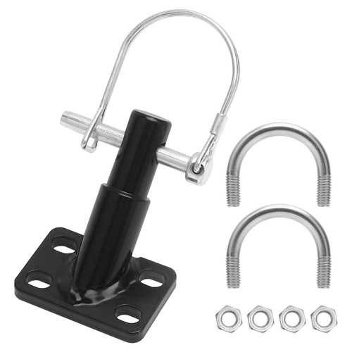 Attelage universel pour vélo - universel,