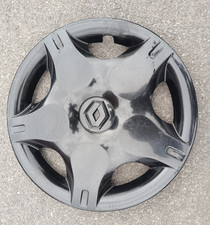 1 enjoliveur Moai Twingo 2 /