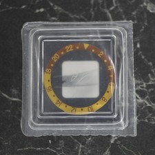 NOUVEAU Rolex 315-16713-15 GMT