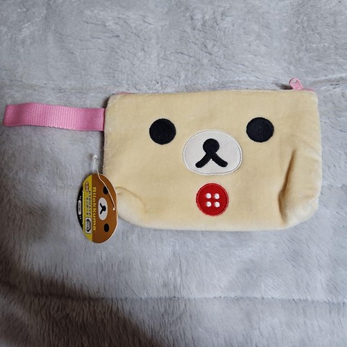 Rilakkuma korilakkuma going - rilakkuma,