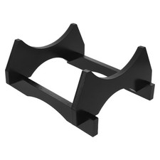  Support Pour Distributeur De