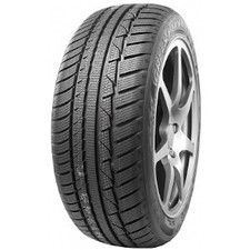 225/60 R16 102H Pneu Hiver