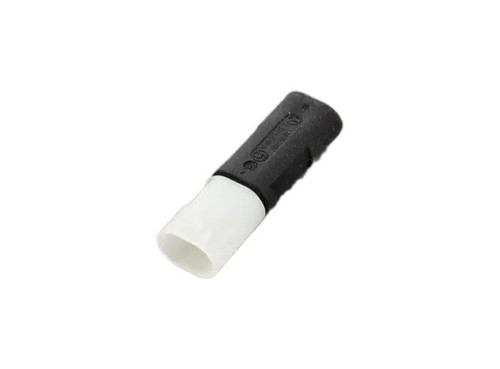 Mercedes benz w211 fusible - mercedes-benz,