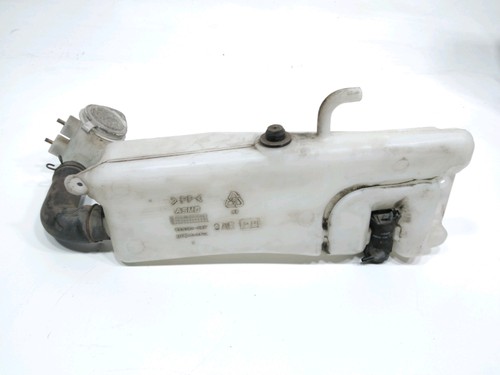 Reservoir lave glace avant - reservoir,
