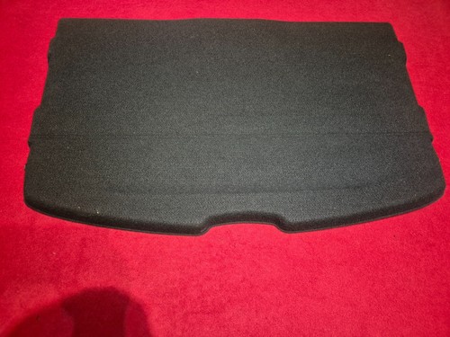 Original rangement toit - original, de