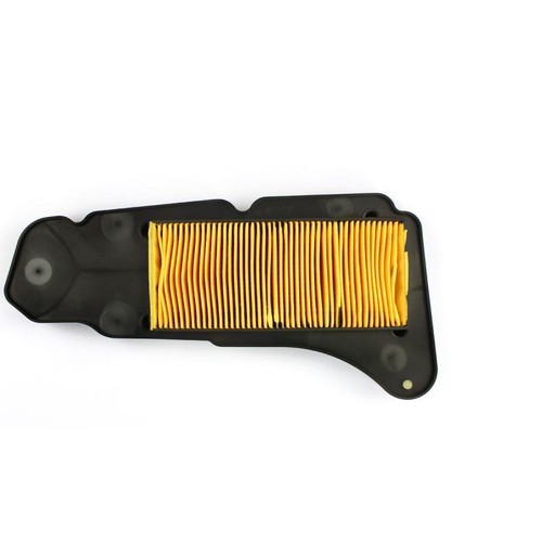 Filtre air piaggio fly - air,