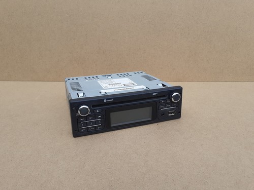 Autoradio renault master - autoradio,
