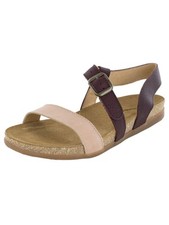 El Naturalista Femmes Zumaia