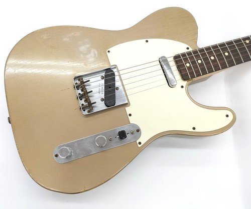 Guitare électrique fender - électrique,
