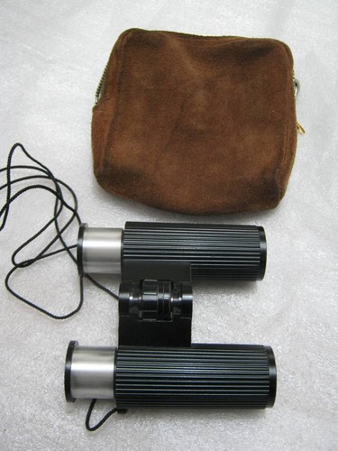 Jumelles carl zeiss type - jumelles,