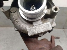 03G253014F turbocompresseur