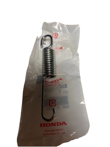 Honda dax ressort béquille - dax,