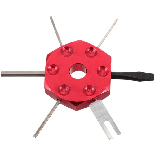 Outillage automobile - outillage,