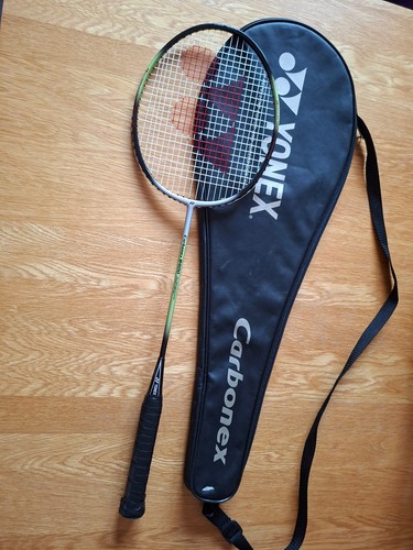 Yonex carbonex 8400 strong - , box