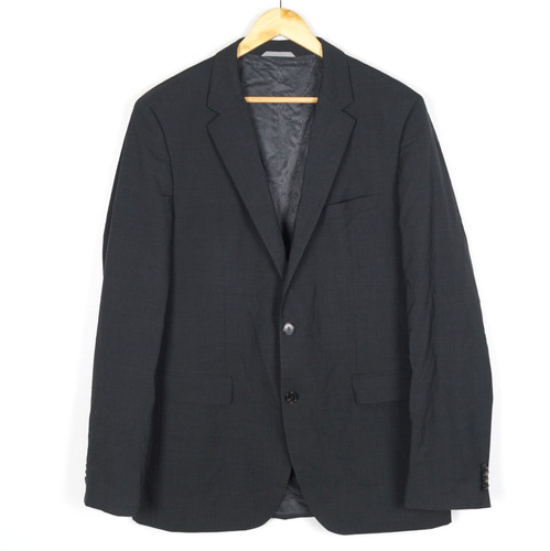Veste blazer homme hugo - hugo, boss