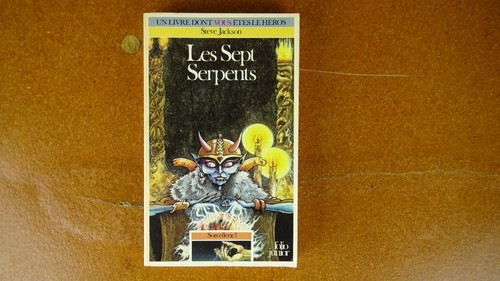 Ldvelh livre dont vous - un,