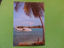 HYDRAVION   / G-73T MALLARD