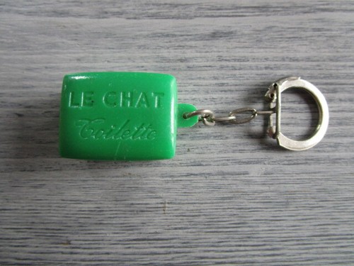 Porte clefs publicitaire - porte-clefs,