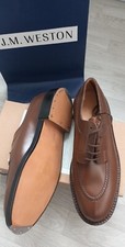 chaussure homme Jm weston