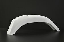 Garde boue arrière Puch Cobra-TT-Ranger / Puch Cobra-TT-Ranger 80/85 rear fender