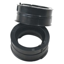 Kits pipe de admission carbu