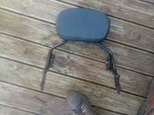 sissi bar street glide