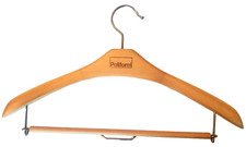 POLIFORM Large Wood Suit