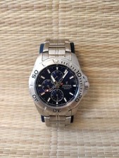 Montre Homme Festina